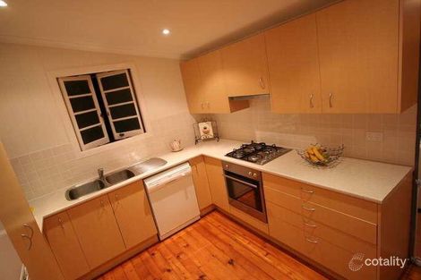 Property photo of 4 Effie Street Bardon QLD 4065