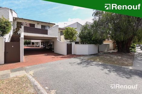 Property photo of 2/48 Broadway Crawley WA 6009
