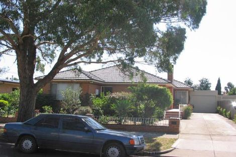 57 Percy St, Fawkner, VIC 3060