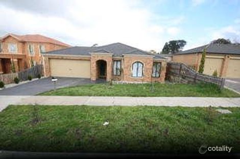 5 Nickson Cl, Bayswater North, VIC 3153