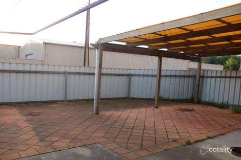 Property photo of 12/23 Coburg Road Alberton SA 5014