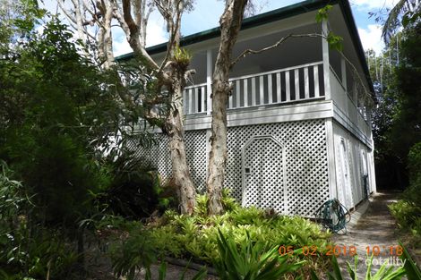 4 Summer Way, Tin Can Bay, QLD 4580