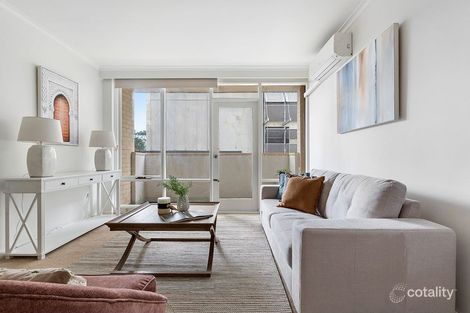 11/113/K Union St, Windsor, VIC 3181