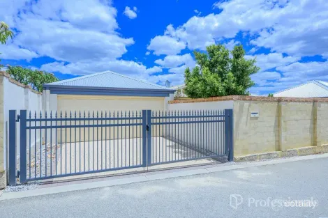 Property photo of 6 Longton Way Ellenbrook WA 6069