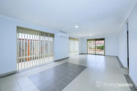 Property photo of 6 Longton Way Ellenbrook WA 6069