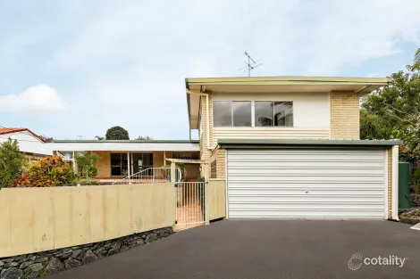 Property photo of 15 Sumar Street Wavell Heights QLD 4012