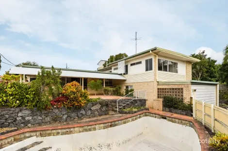 Property photo of 15 Sumar Street Wavell Heights QLD 4012