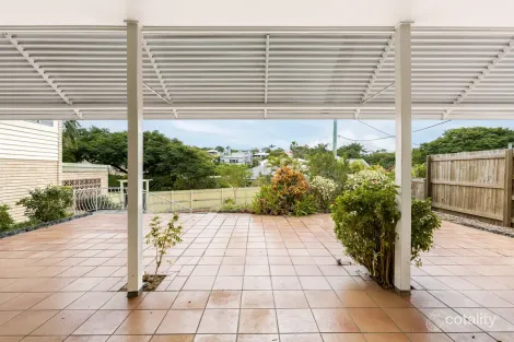 Property photo of 15 Sumar Street Wavell Heights QLD 4012