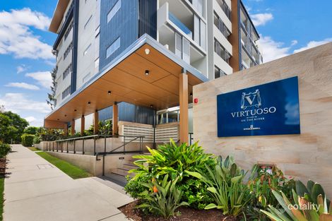 206/51 Ferry Rd, West End, QLD 4101