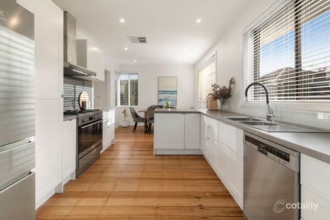 Property photo of 1/6-8 Keefer Street Mordialloc VIC 3195
