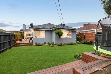 Property photo of 1/6-8 Keefer Street Mordialloc VIC 3195