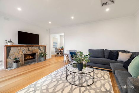 Property photo of 1/6-8 Keefer Street Mordialloc VIC 3195
