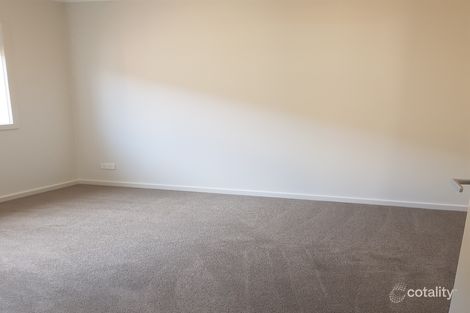 Property photo of 50 Brightvale Boulevard Wyndham Vale VIC 3024