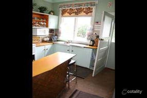 Property photo of 184 Punchbowl Road Newstead TAS 7250