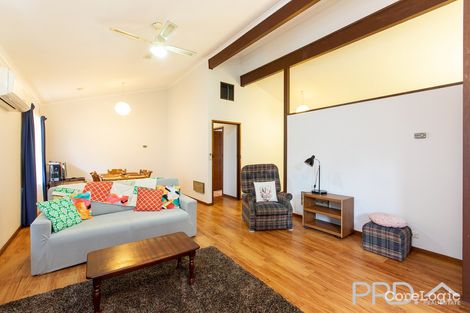 Property photo of 4/330 Deakin Avenue Mildura VIC 3500