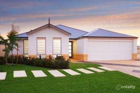 17 Barcoo Bend, Hammond Park, WA 6164