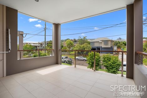 Property photo of 2/23 Howsan Street Mount Gravatt East QLD 4122