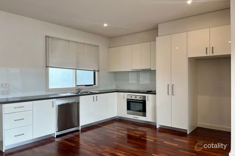 Property photo of 11/11 Irving Avenue Prahran VIC 3181