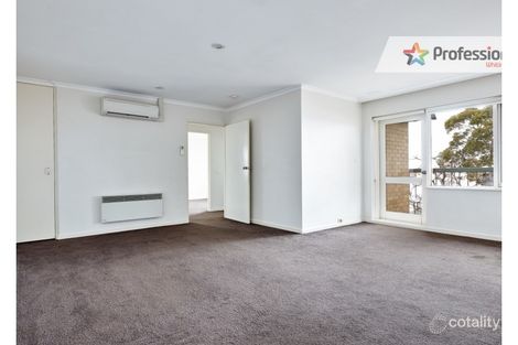 18/19-21 DALGETY ST, ST KILDA, VIC 3182