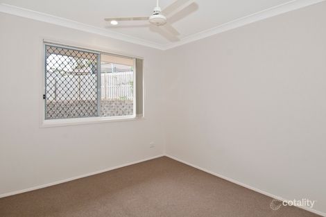 Property photo of 38 Vista Circuit Bahrs Scrub QLD 4207