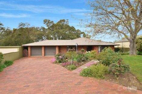 Property photo of 5 Pearn Court McLaren Vale SA 5171