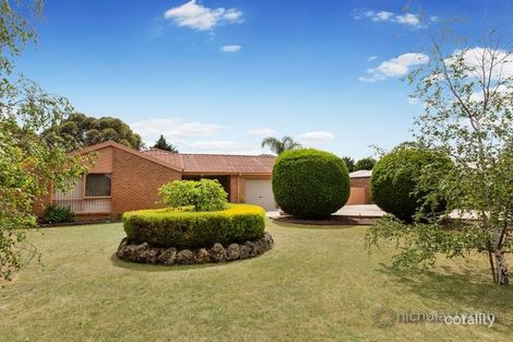 Property photo of 70 Woodside Avenue Frankston South VIC 3199