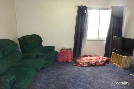 Property photo of 99 Cox Road Sunlands SA 5322