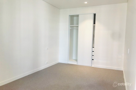 Property photo of 702/1 Network Place North Ryde NSW 2113