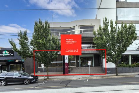 Ground Floor/273 Camberwell Rd, Camberwell, VIC 3124