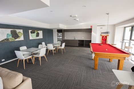 Property photo of 107/49 McGregor Road Palmyra WA 6157