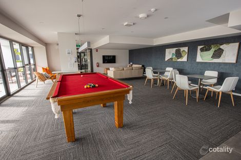 107/49 Mcgregor Rd, Palmyra, WA 6157