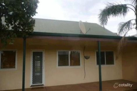 28 Hamilton St, Boulder, WA 6432