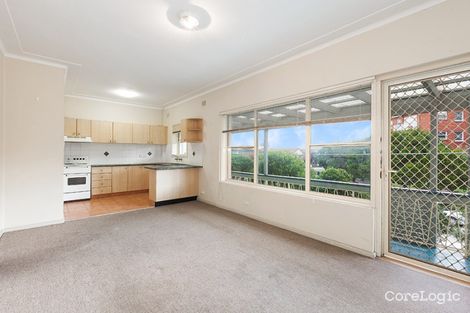 Property photo of 6/19 Ewos Parade Cronulla NSW 2230