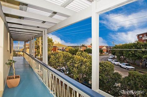 6/19 Ewos Pde, Cronulla, NSW 2230