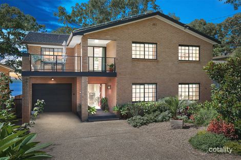 Property photo of 41 Balcolyn Street Balcolyn NSW 2264