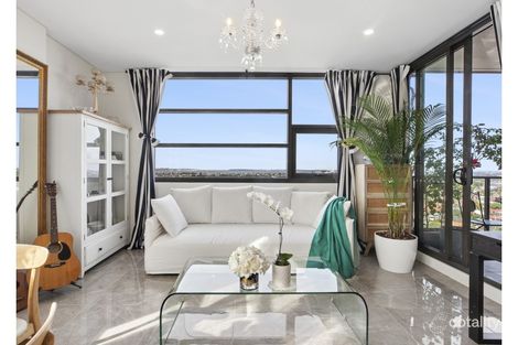 Property photo of 246/213 Princes Highway Arncliffe NSW 2205