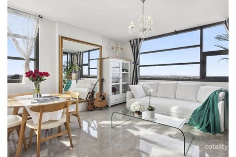 Property photo of 246/213 Princes Highway Arncliffe NSW 2205