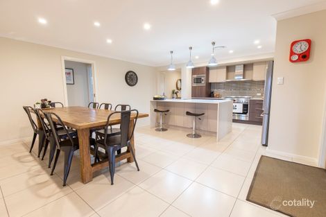Property photo of 42 Umangla Street Wongarbon NSW 2831