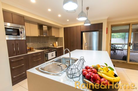 Property photo of 42 Umangla Street Wongarbon NSW 2831