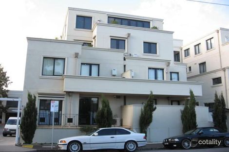 Property photo of 4/34 Macfarlan Street South Yarra VIC 3141