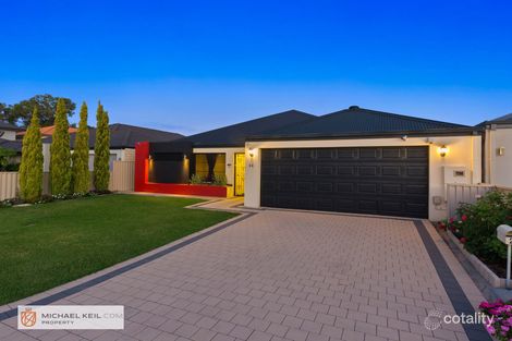 26 Harmony Way, Kewdale, WA 6105