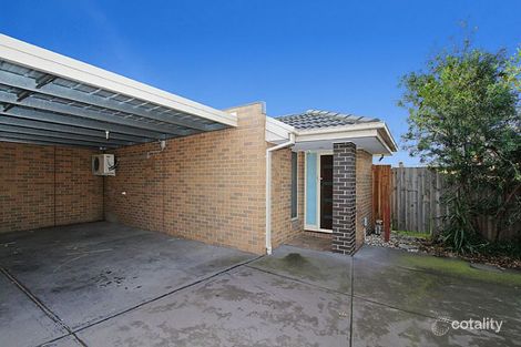 Property photo of 4/30 Heyington Avenue Thomastown VIC 3074