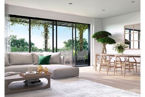 Property photo of 4/27-29 Robey Street Mascot NSW 2020