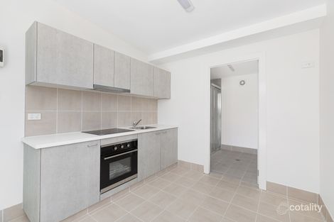 166 West St, South Hurstville, NSW 2221