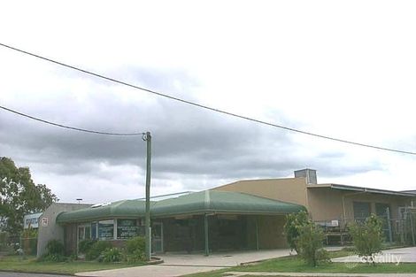 74 High St, Kippa-Ring, QLD 4021