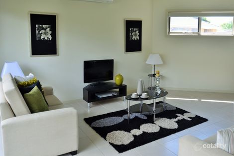 Property photo of 1/176 Daley Street Glenroy VIC 3046