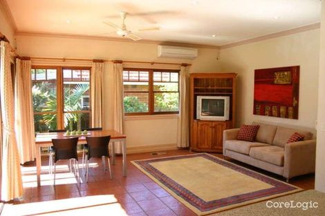Property photo of 19 Woodland Street Balgowlah Heights NSW 2093