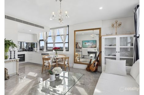 Property photo of 246/213 Princes Highway Arncliffe NSW 2205