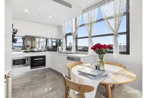 Property photo of 246/213 Princes Highway Arncliffe NSW 2205