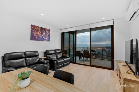 Property photo of 2210/17 Austin Street Adelaide SA 5000
